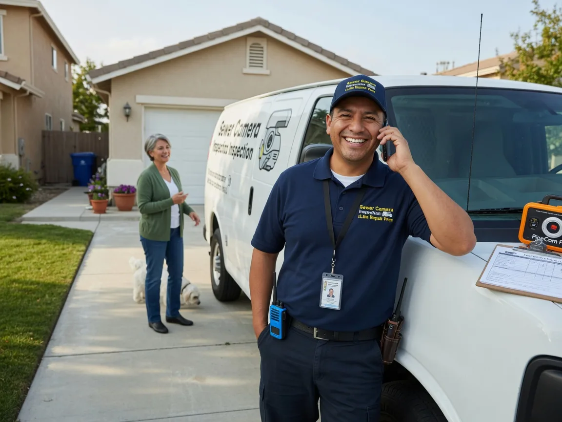 Sewer Line Repair Canaan, NY FAQs